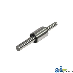 Bearing