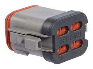 Image of 70044209