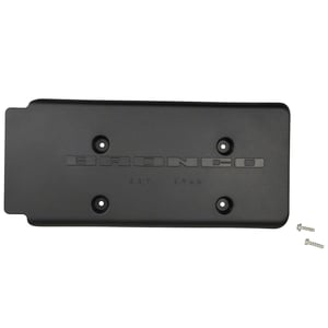 Image of M2DZ13406DA