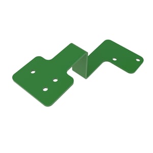 Image of A128141