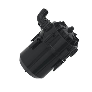 Crankcase Vent Filter