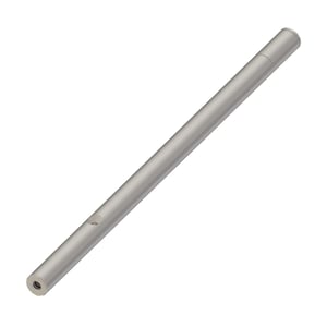 Shifter Rod