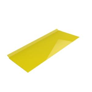 Image of HXE54477