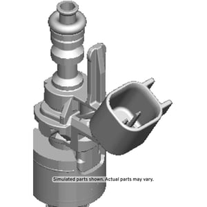 Image of 12734337