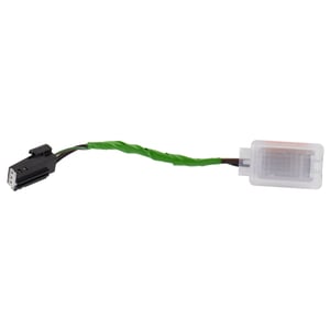 Image of LB5Z14A318F