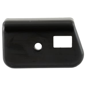 Image of JX6Z58101W06B