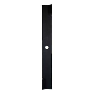 Image of 116-8502-S