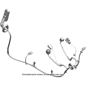 Image of 42646206