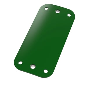 Shield