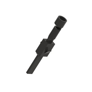 Image of 57M7351