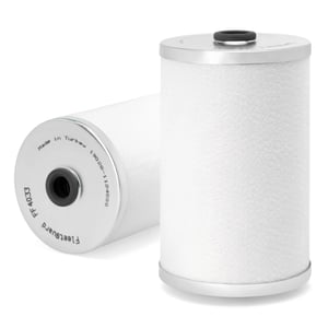Image of PMFF4033J