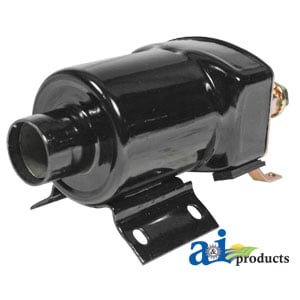 Image of A-1055740M91