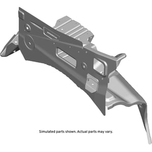 Image of 84320042