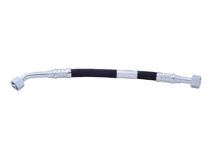 HOSE ASSY,AC HOSE