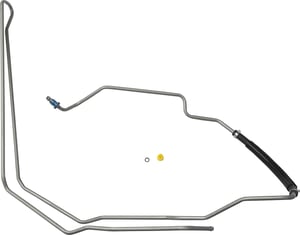 Image of 19304143