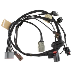 Image of JL7Z13A409L