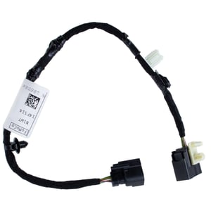 Image of N1WZ14A411CA