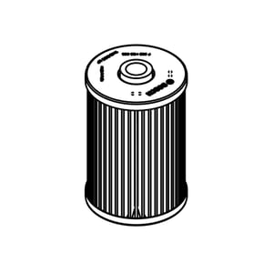 Filter Element