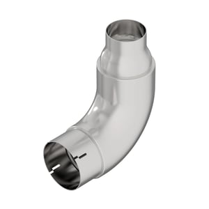 Nozzle