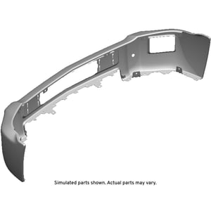 Image of 84057925