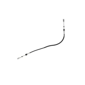 Image of AL213978
