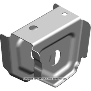 Image of 23497993