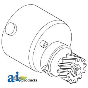 Image of A-F1NN3K514BA99M