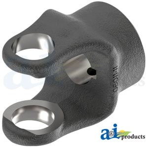 Image of A-800-1015