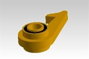 Image of K6008020