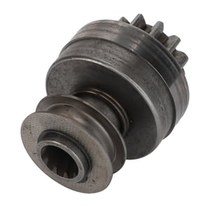 Image of V836640956