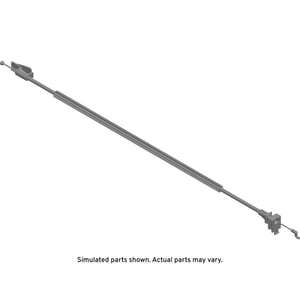 Image of 42893662