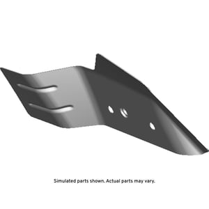 Image of 26379998