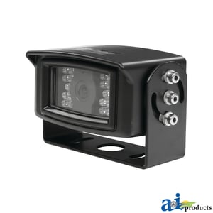 Audio/Video Equipment