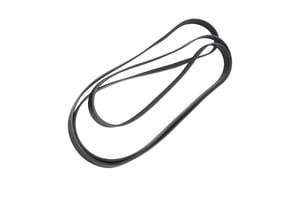 Image of 12645694