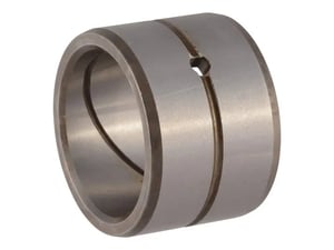 BUSHING AXLE PIVOT
