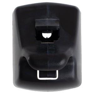 Image of KB3Z2104132AC