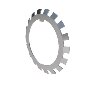 Image of HXE116795