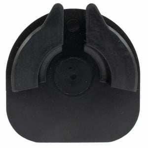 Image of F3AZ6C070AA