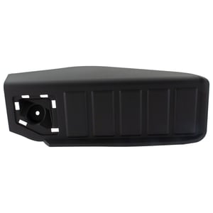 Image of LJ6Z7812020AA