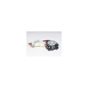 Image of 15186674