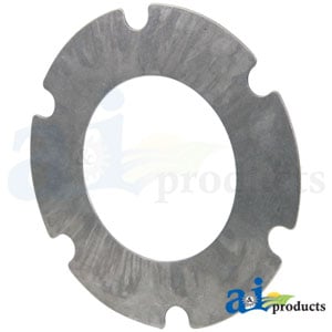 Image of A-1345663C1
