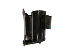 ACTUATOR,PLATFORM ROTATE
