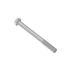 Image of KK74150