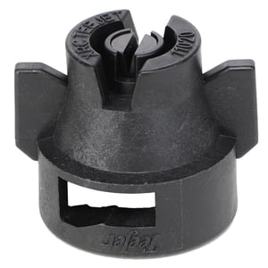 Image of AG427600