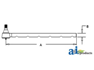 Image of A-65074C91