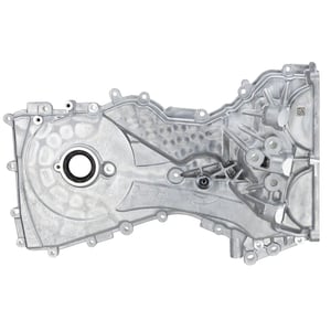 Image of K2GZ6019L