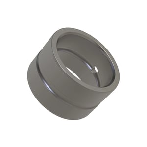 Bushing
