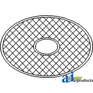Image of A-13194D