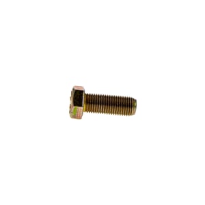 Image of 1-800521