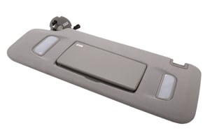 Image of 42424614